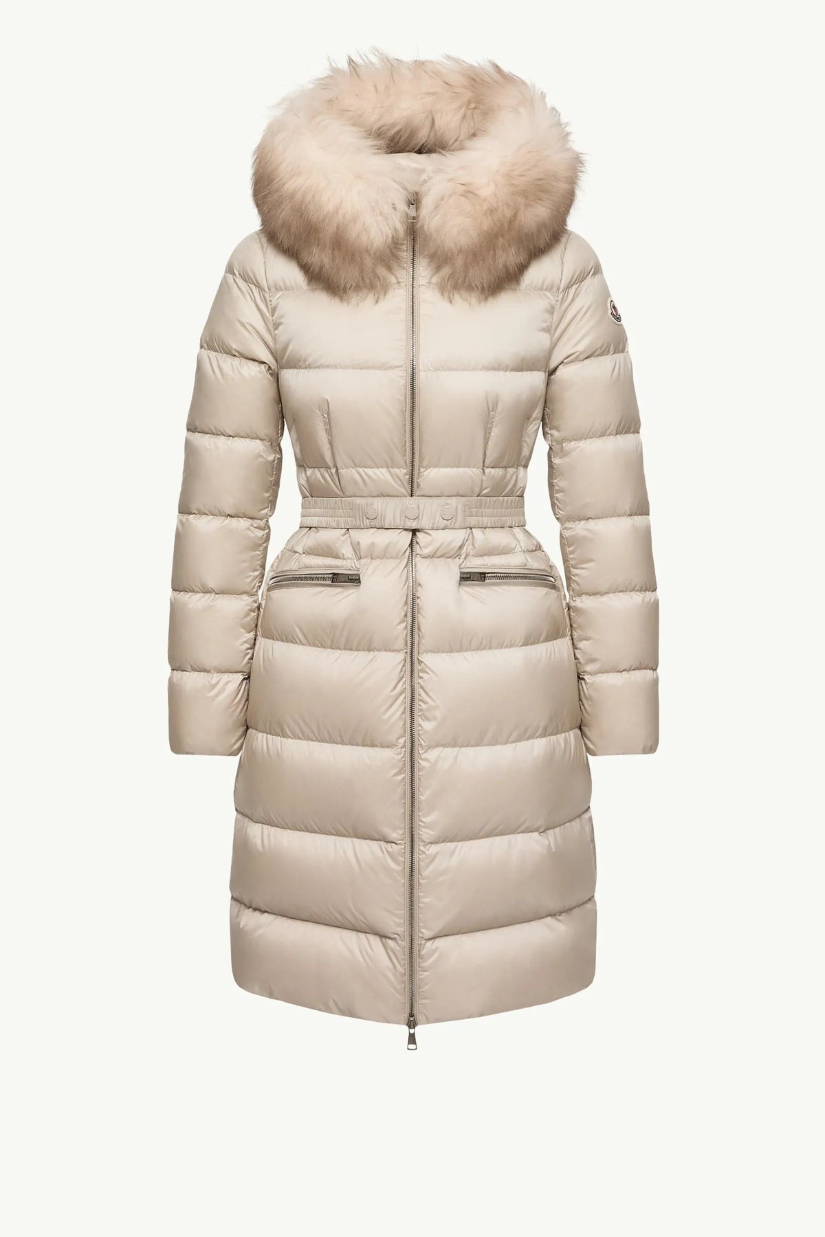 Light Beige