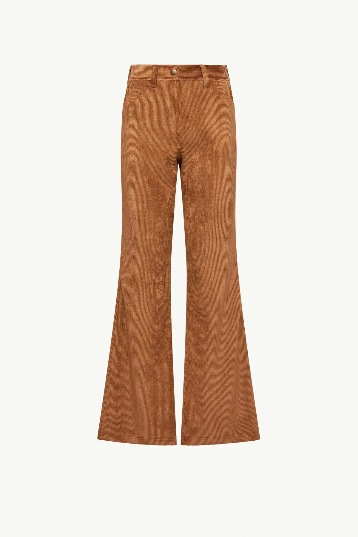 Camel Beige