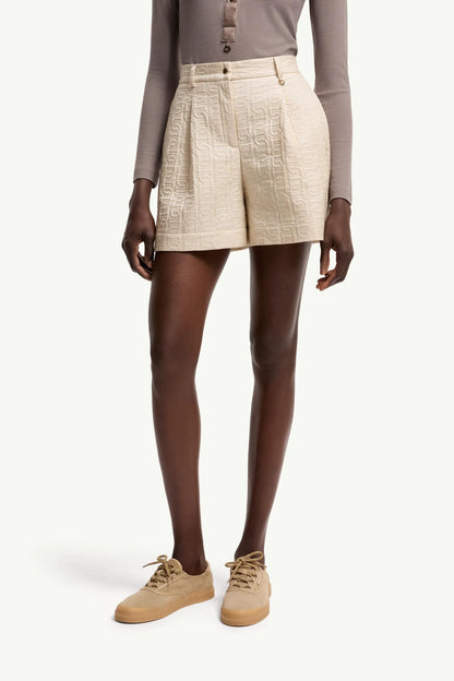 Light Beige