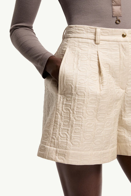 Light Beige
