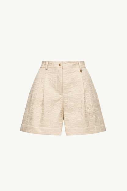 Light Beige