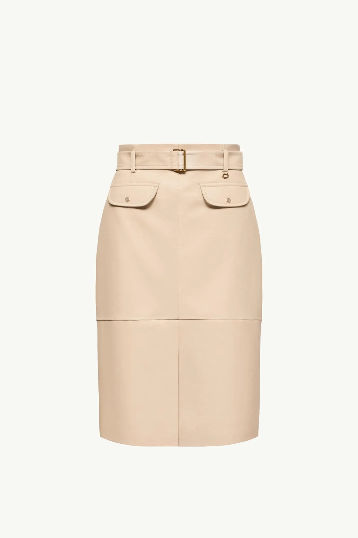 Light Beige