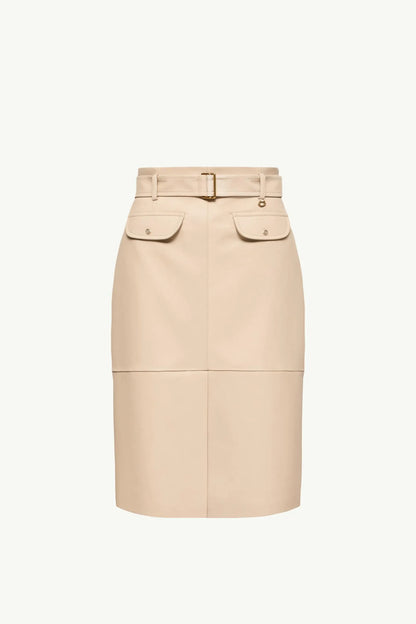 Light Beige