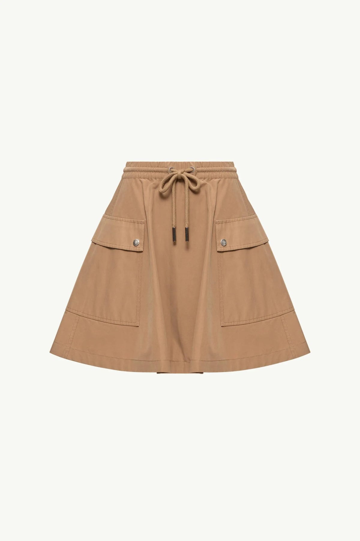 Camel Beige