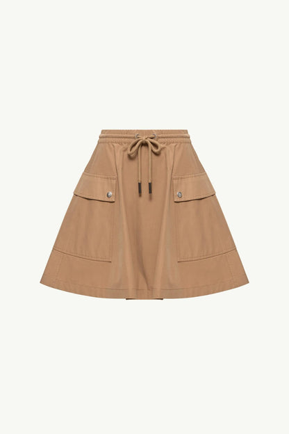 Camel Beige