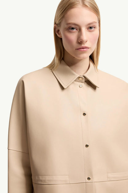 Light Beige