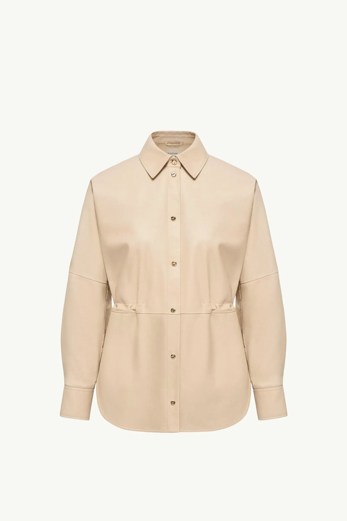 Light Beige