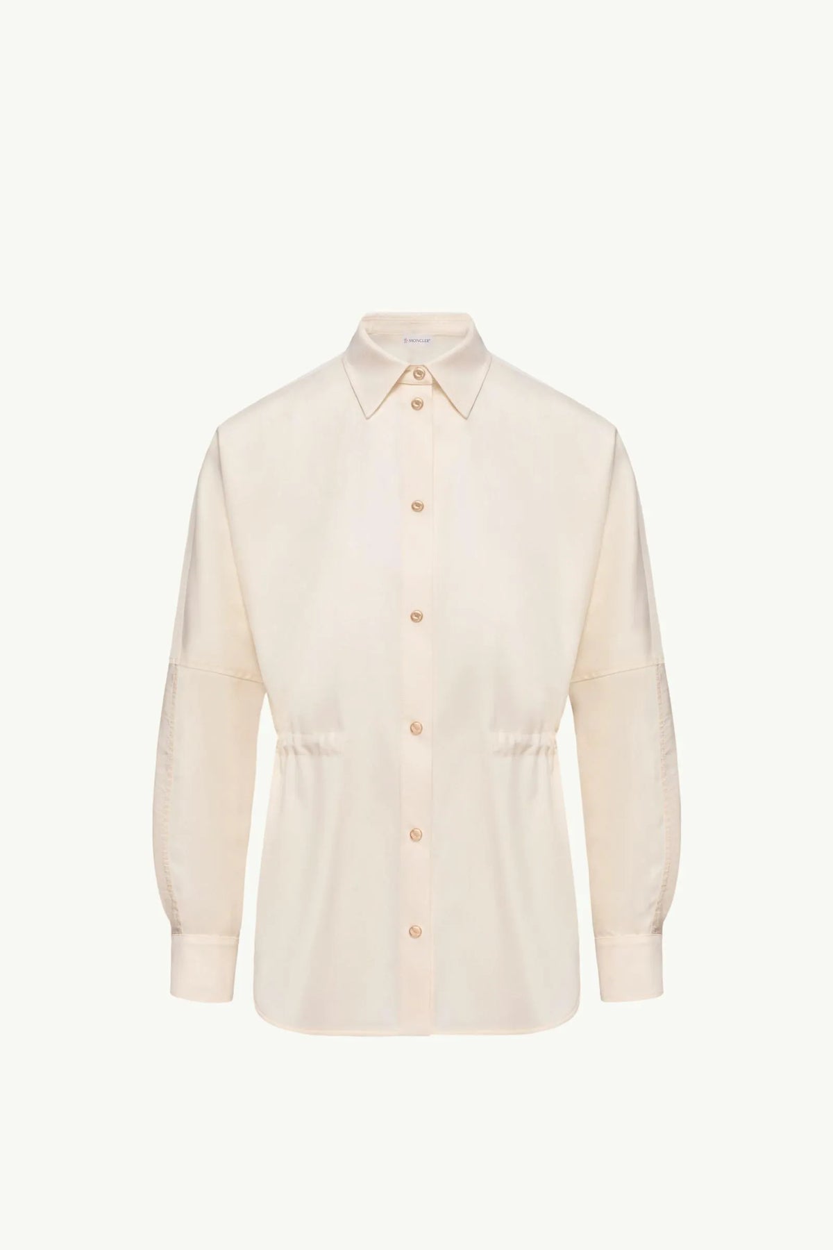 White Ivory