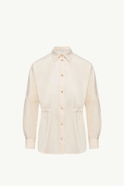 White Ivory