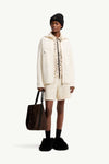 White Ivory