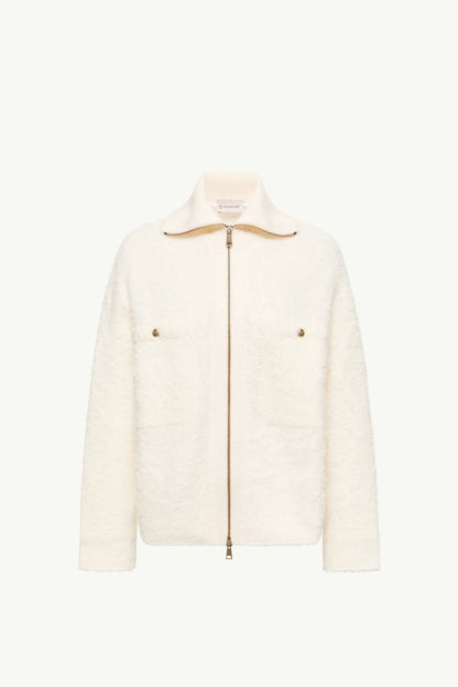 White Ivory