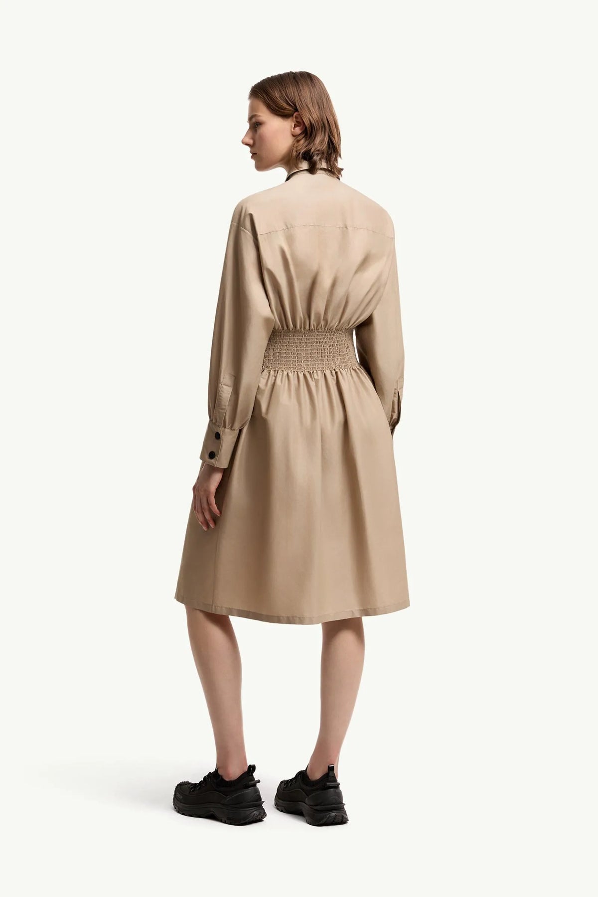 Light Beige
