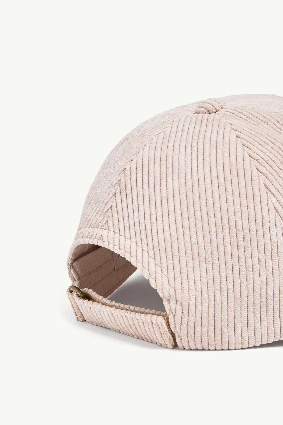 Light Beige