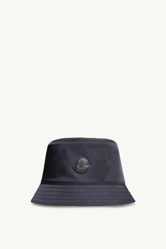Beige & Navy Blue