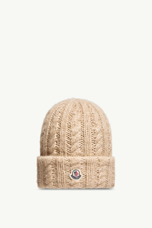 Light Beige