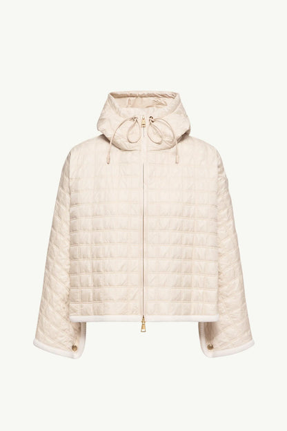White Ivory