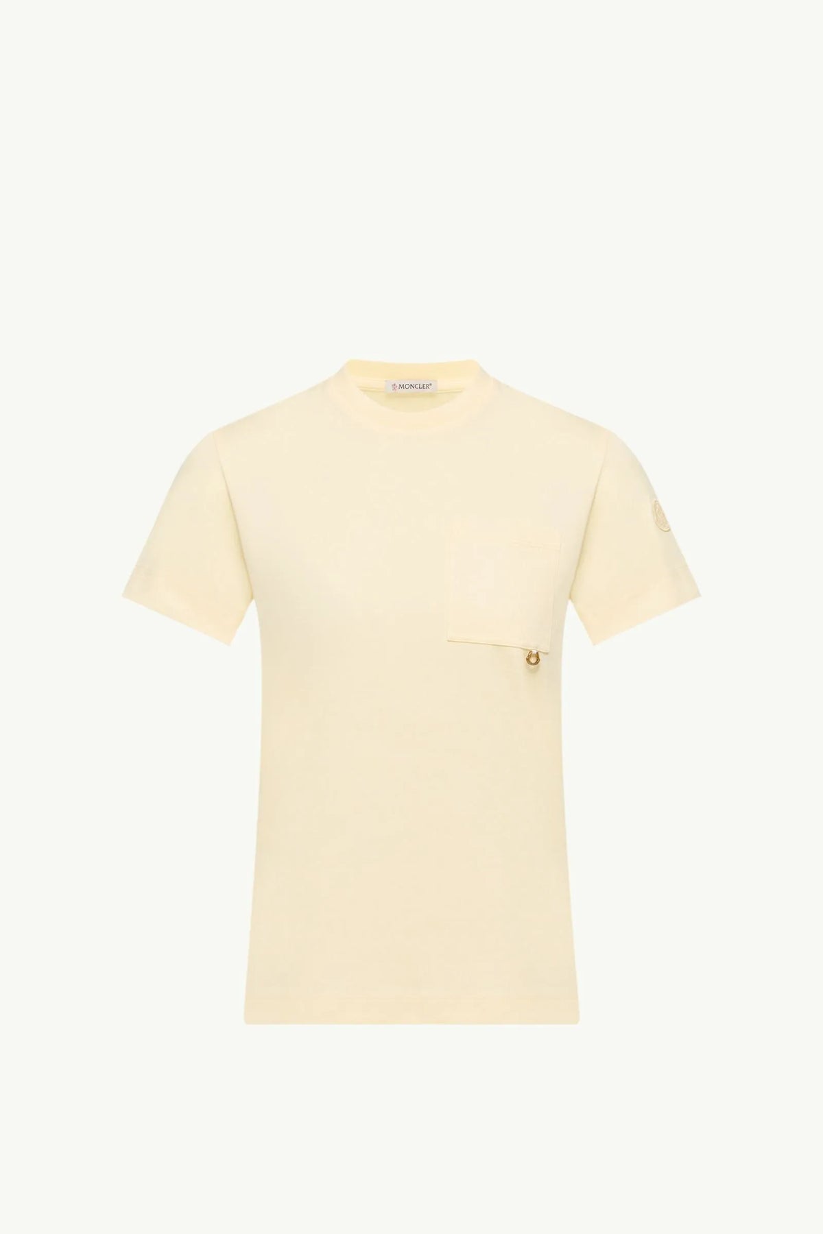 Light Yellow
