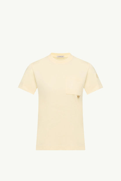 Light Yellow