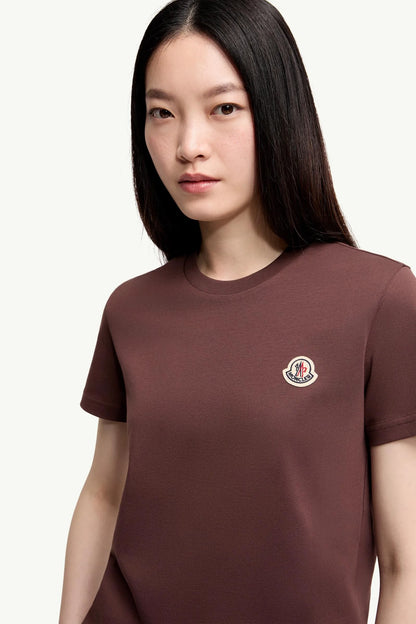 Beige & Grey & Burgundy