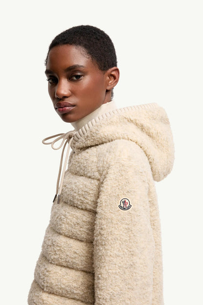 White Ivory