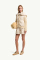 Light Beige