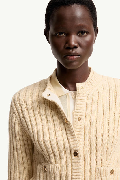 Light Beige