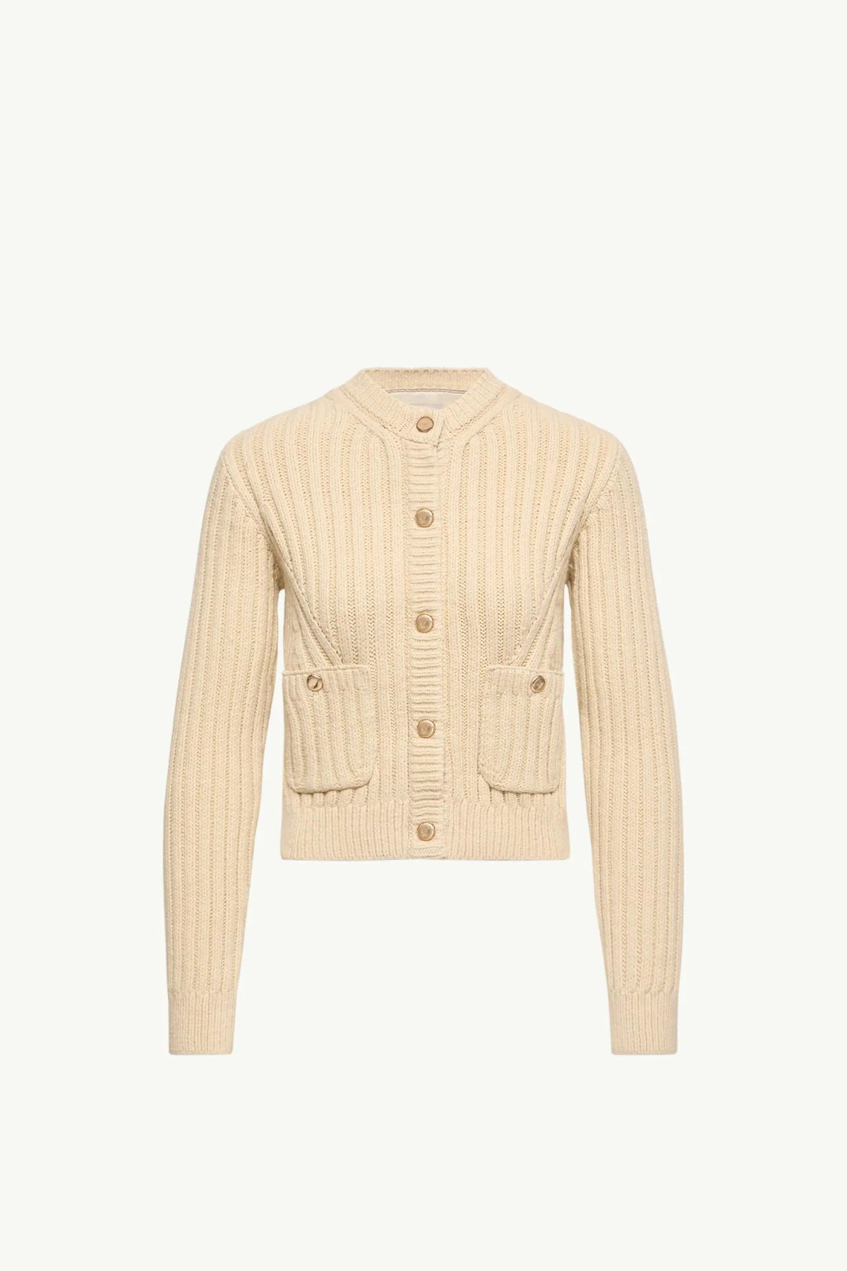 Light Beige