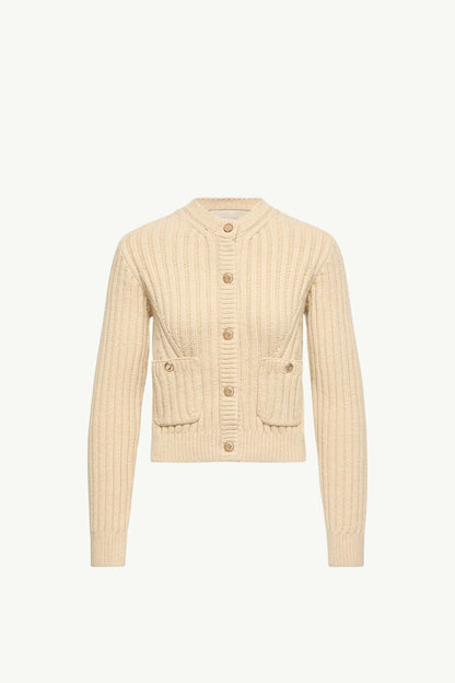 Light Beige