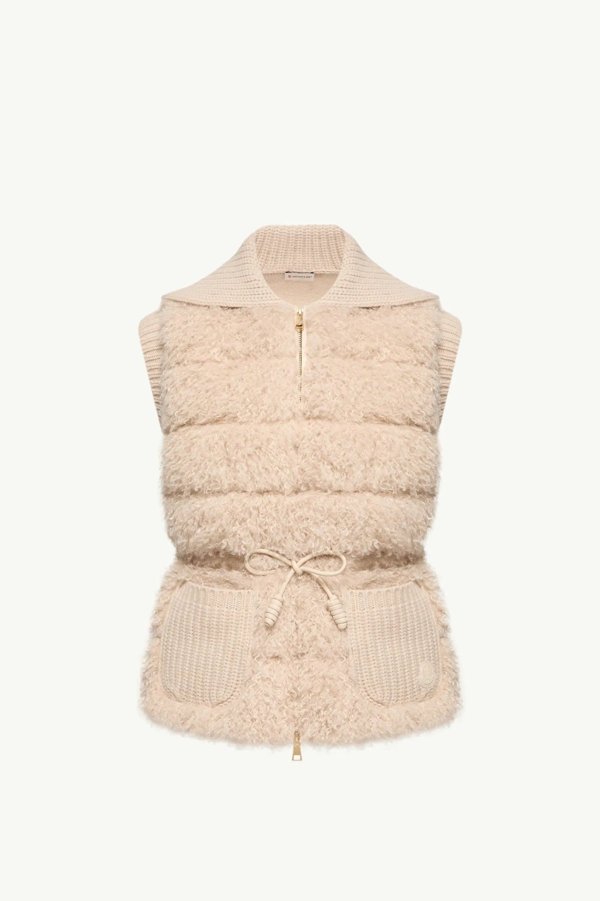 Light Beige