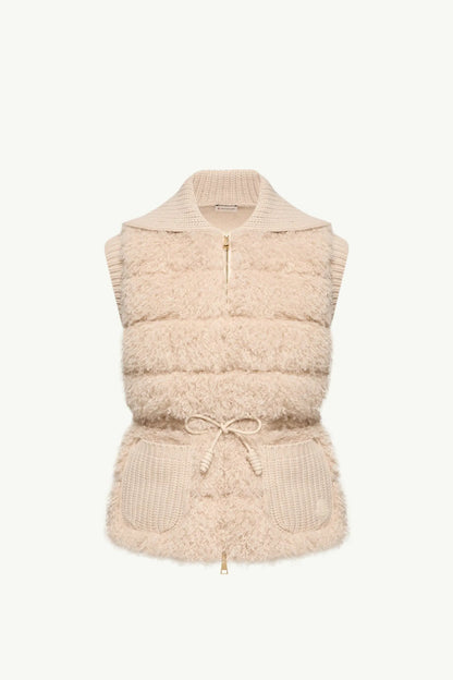 Light Beige