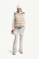 Light Beige