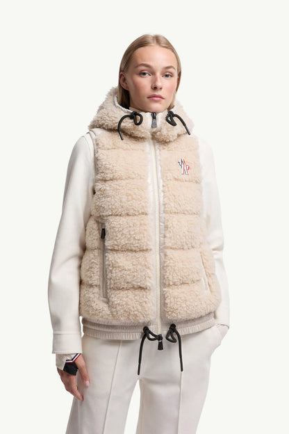 Light Beige