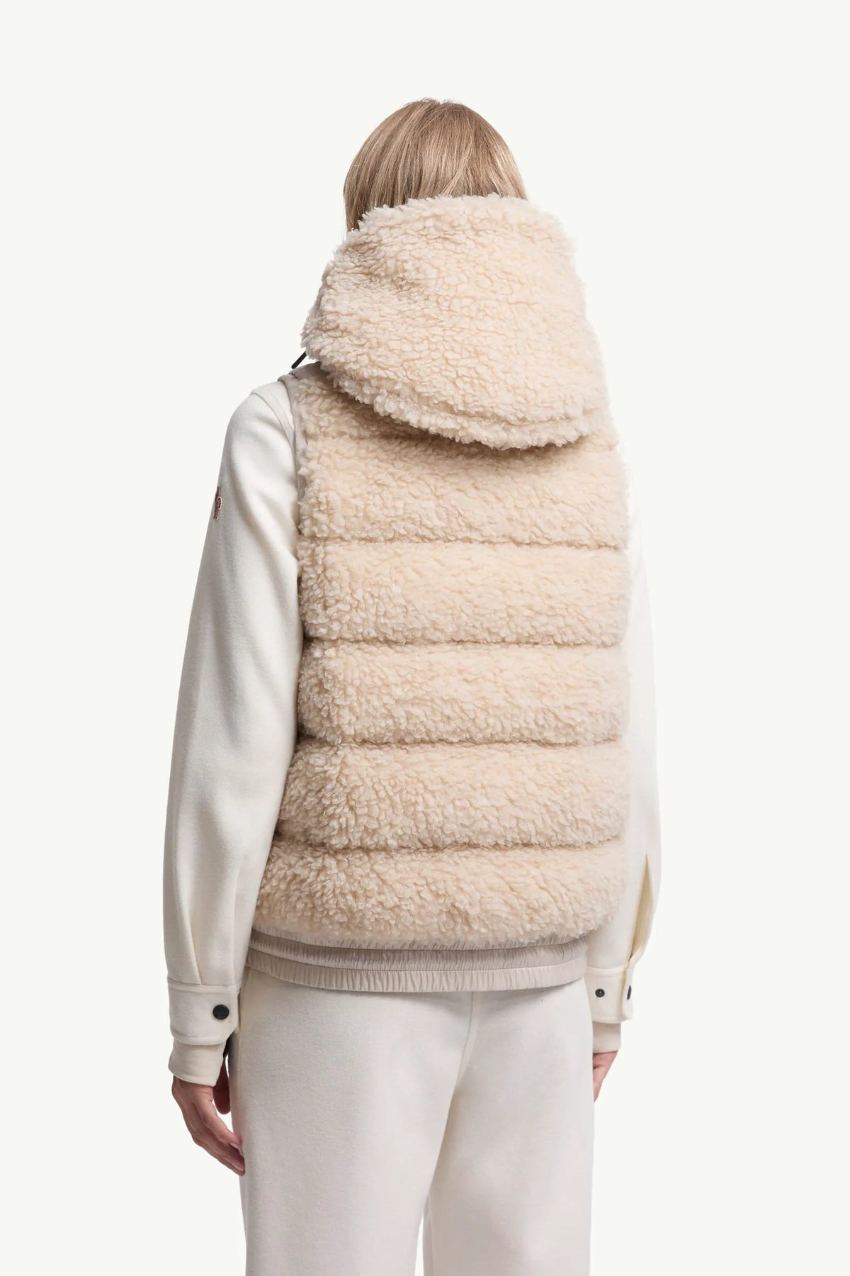 Light Beige