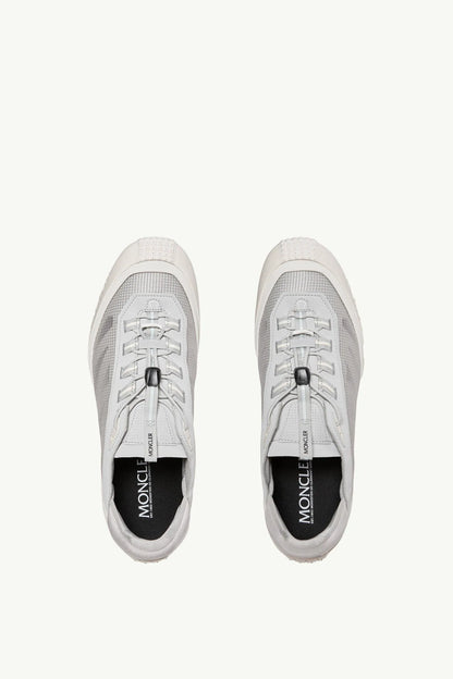 White & Grey