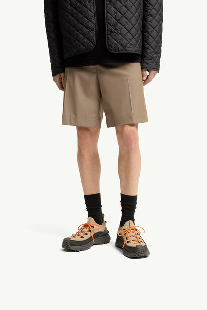 Light Brown