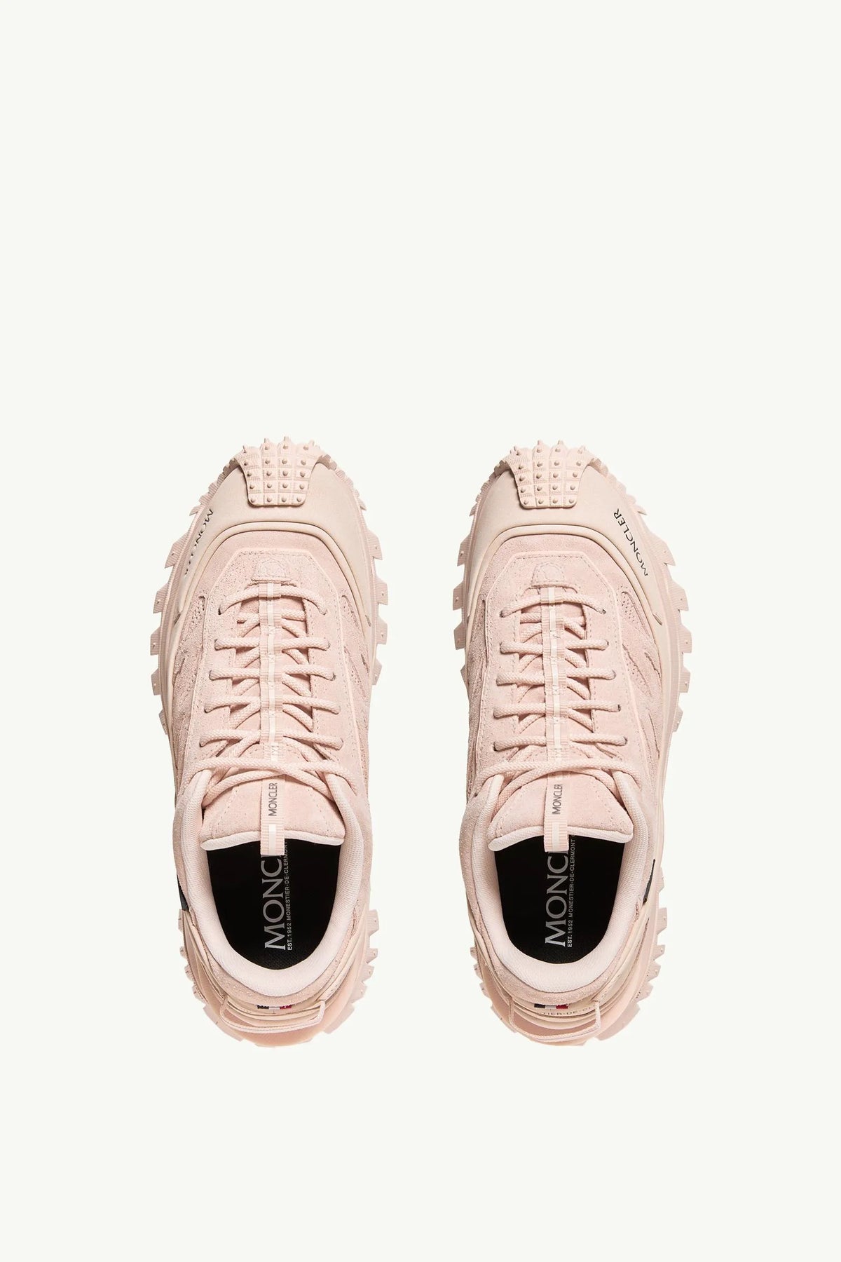 Light Pink