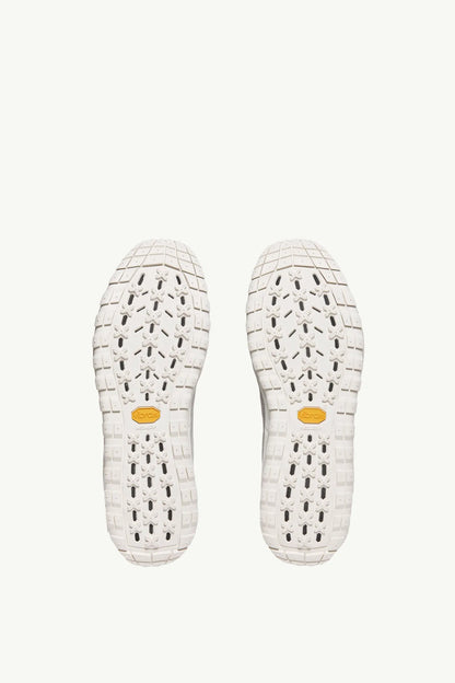 White & Grey