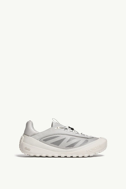 White & Grey