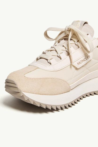 Light Beige