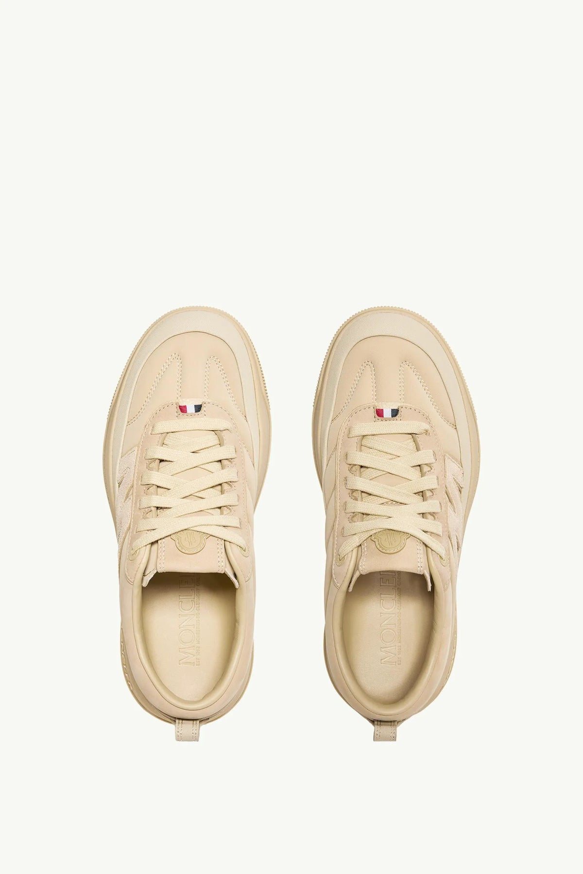 Sand Beige
