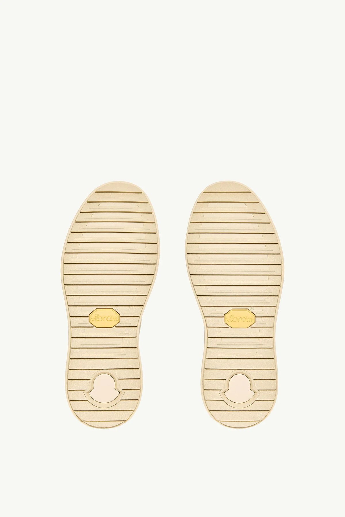 Sand Beige