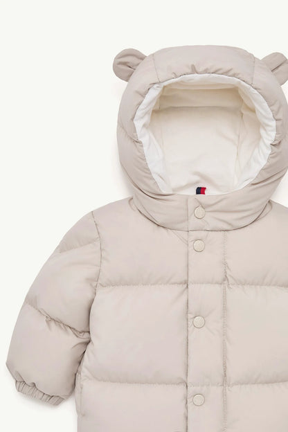 Light Beige