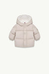 Light Beige
