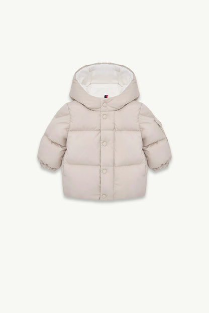 Light Beige