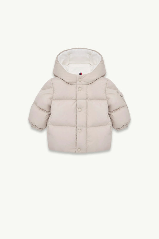 Light Beige