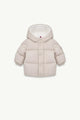 Light Beige