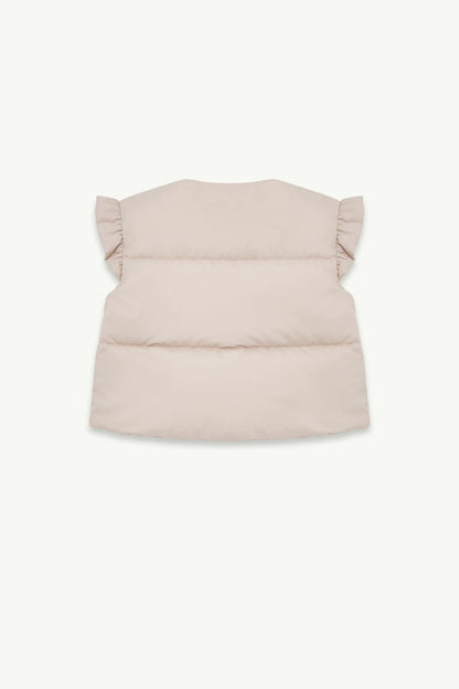 Light Beige