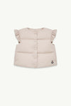 Light Beige