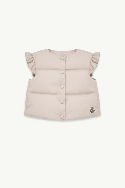 Light Beige