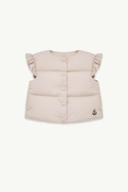 Light Beige